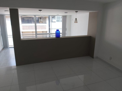 Imagen 1 de 4 de Privada De Horacio 6b Suite En Renta