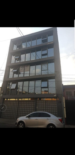 Edificio Venta, Col. Cuautémoc