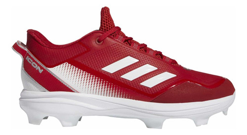 Tacos Beisbol adidas Talla 9 Usa 42.5 Eu 27cm