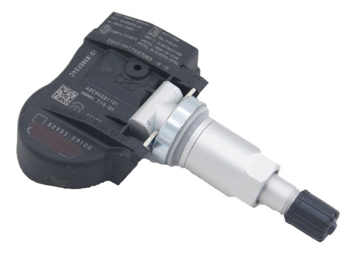 Tpms Sensor De Presión De Neumáticos Para Kia Sportage 16-18