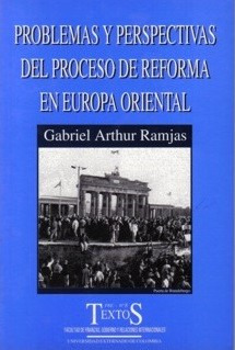 Problemas Y Perspectivas Del Proceso De Reforma En Europa Or