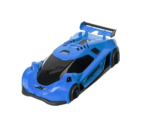 Gravity laser racer hotsell