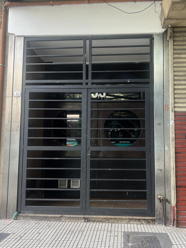 Venta.departamento.monoambiente.avellaneda Centro.