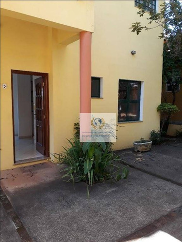 Imagem 3 de 13 de Apartamento Com 1 Dormitório Para Alugar, 40 M² Por R$ 1.360,00/mês - Chácara Santa Margarida - Campinas/sp - Ap0599