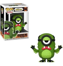 Comprar ¡funko Pop! Películas: Minions- Creature Mel 49789