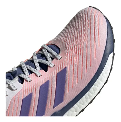 Zapatillas solar drive 19 sales
