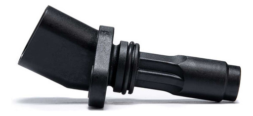 Sensor Ckp Para Chevrolet Impala 3.5 2006 2007 2008 2009