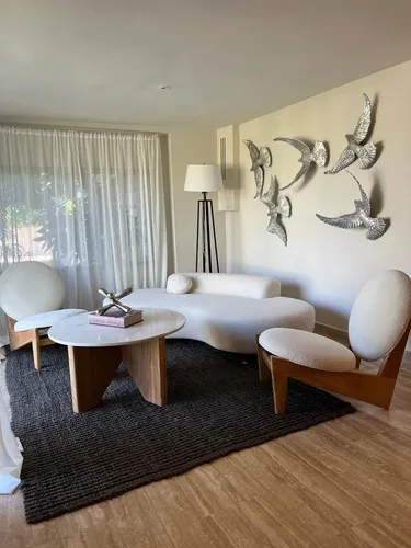 Casa En Venta En Zona Hotelera De Cancun