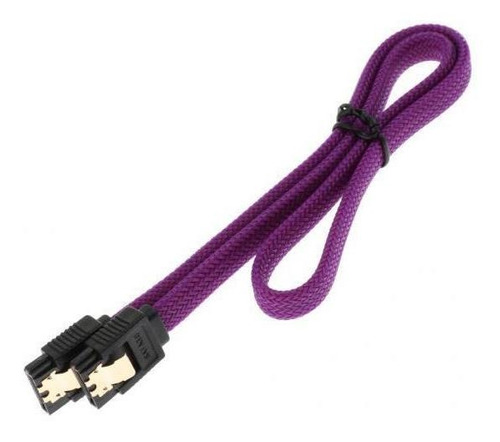 2 Cable De Accesorios Cable De 3 De 26awg