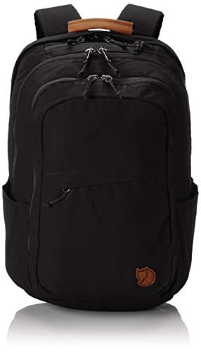 Fjallraven, Morral Maleta  Raven De 7,3 Galones