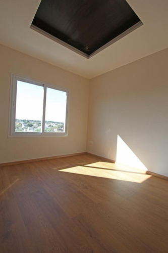 Imagen 9 de 17 de Categoria - 1 D C/ Vestidor - 65 Mts - Edificio Amundsen -