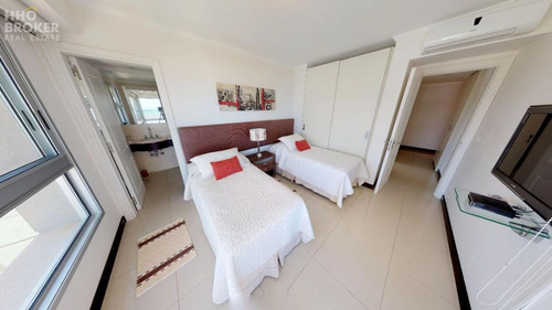 Imagen 17 de 30 de Torrelobos Apartmento En Venta Y Alquiler - Punta Del Este Brava