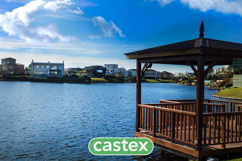 Imagen 14 de 30 de Departamento 2 Ambientes En Venta En Chateau Del Palmar, Nordelta