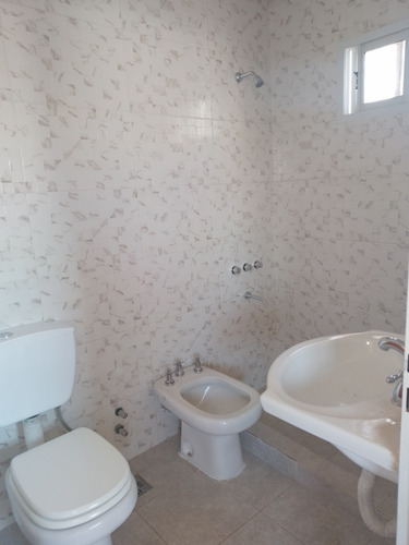 Alquiler Ph 1 Dormitorio Remedios De Escalada