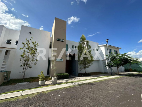 Hacienda Real Tejeda Casa En Venta