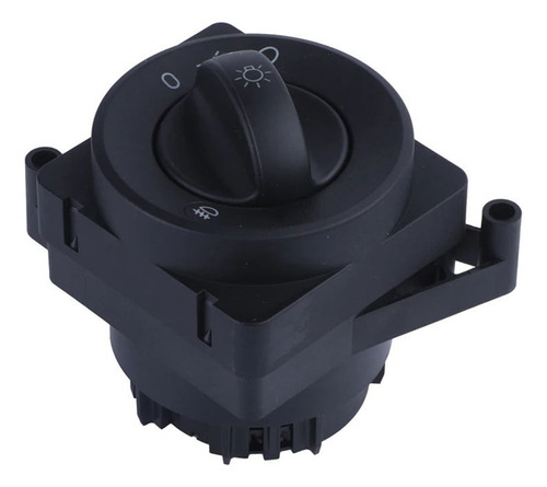 Interruptor De Faros De Coche 0658685000 901-5208 Para Casca