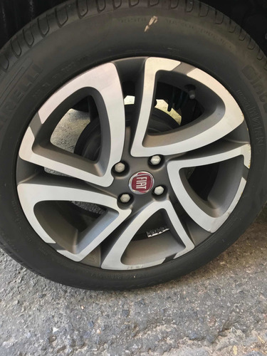 Fiat Punto Sporting