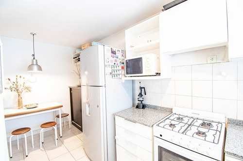 Imagen 9 de 30 de Venta Depto 3 Dormitorios Quincho - Centro - Acepta Permuta 100%