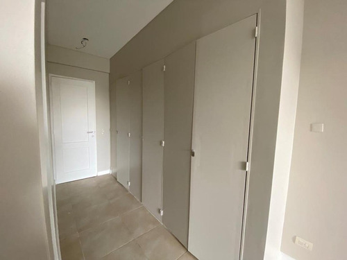 Imagen 9 de 30 de Departamento En Venta
