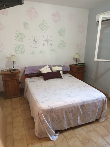 Imagen 6 de 7 de Vendo Departamento En Azul!!