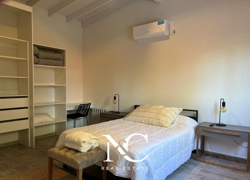 Casa En Venta En Costa Esmeralda