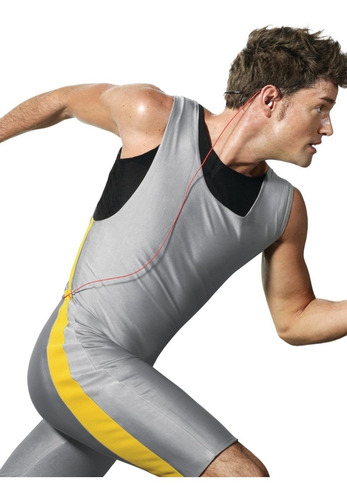Audifonos Philips Actionfit Sports Banda Al Cuello Shq4000
