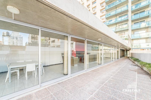 Imagen 8 de 10 de Cochera En Venta- Rosario