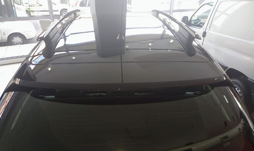 Imagen 13 de 16 de Citroën C4 Cactus 2022 1.6 Vti 115 At6 Shine