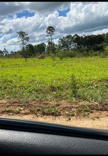 Chacara Piedade Dos Gerais