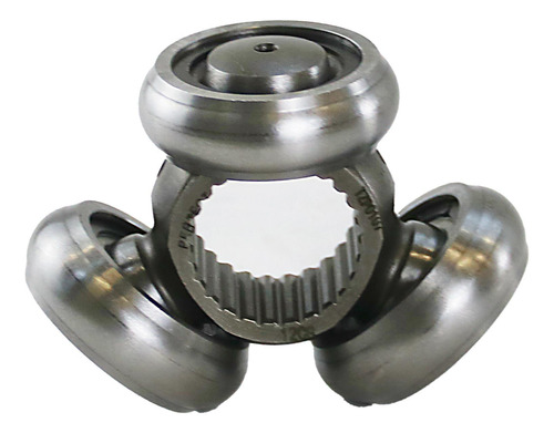 Trizeta Stilo 2004 Tzp0107 Perfect