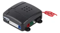 Comprar Alarma Para Automóvil De Seguridad Para Automóvil