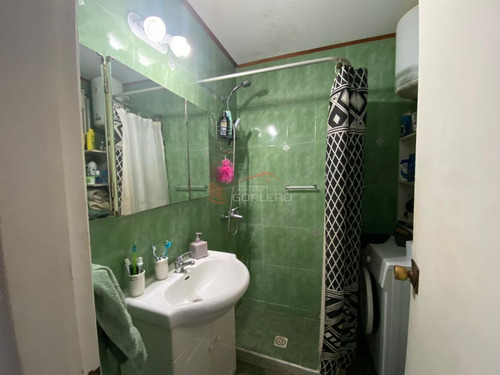 Imagen 11 de 26 de Apartamento En Venta En Peninsula - Punta Del Este