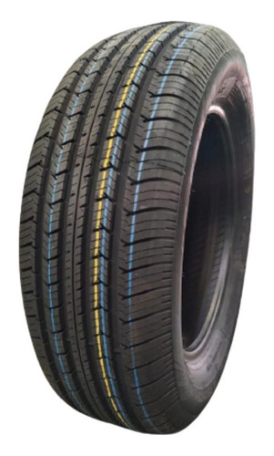 Pneu Sunfull Aro15 Sf-600 195/60r15 88h