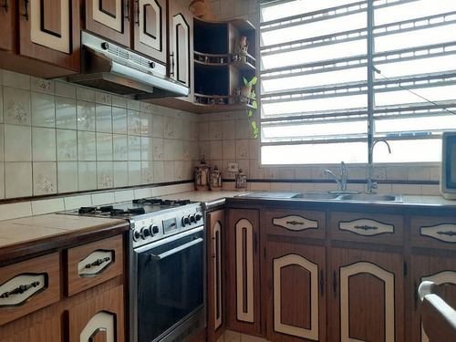 Casa En Venta Los Nisperos Conjunto Cerrado Internet Patio Jardin 2 Plantas Amaoblada Terraza De Los Nisperos Valencia