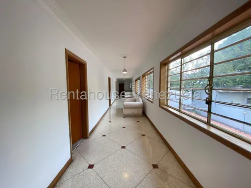 Casa En Venta - Mls #25-19128