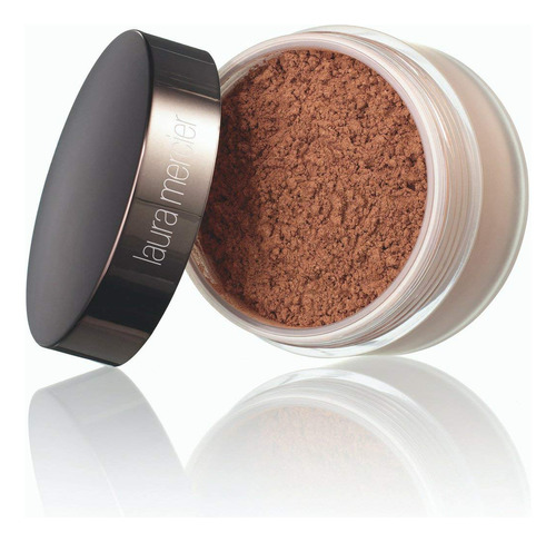 Laura Mercier Brillo De Polv - 7350718:mL a $193990