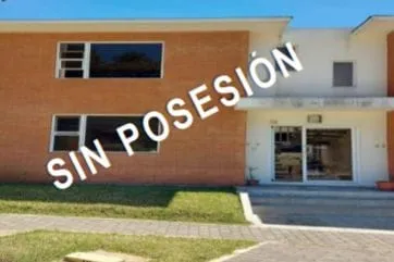 Apartamento En Venta De La Villa Joya De Oro