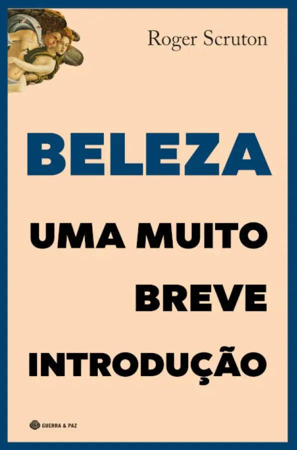 Beleza