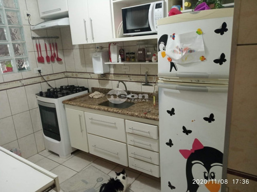 Imagem 9 de 15 de Apartamento - Centro - Ref: 1558 - V-1558