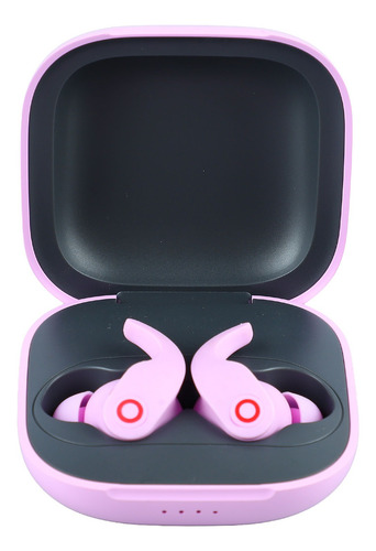 Auriculares Bluetooth Inalámbricos De Doble Entrada