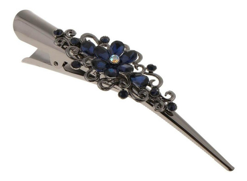Pasador De Pelo De Las Mujeres 3 Piezas