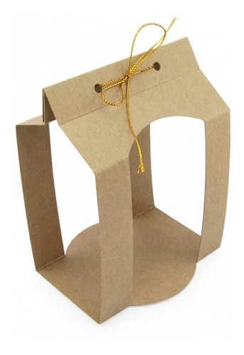 Caja Para Mugs De 11oz X 50 Und