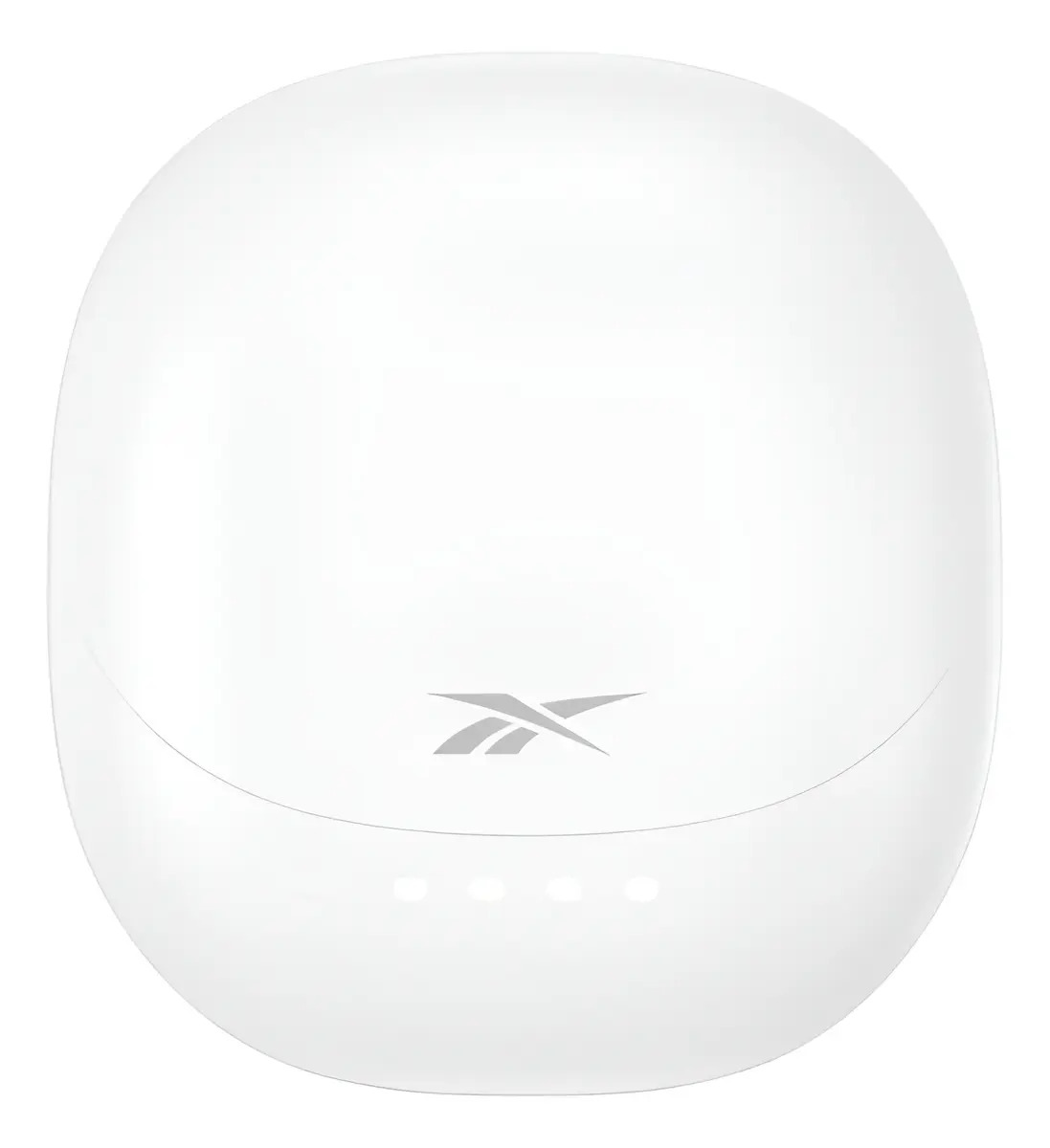 Audifonos Tws Edicion Vogue Ipx5, Color Blanco Reebok