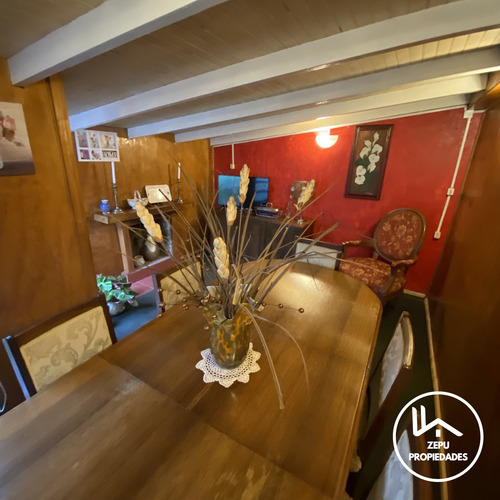 Casa En Venta Ideal Para Vivir E Invertir En Coronel
