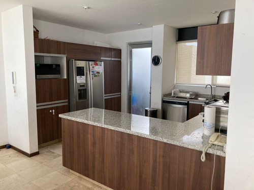 Imagen 4 de 30 de Casa Venta En Coto Club Home Fraccionamiento Milenio Qro.