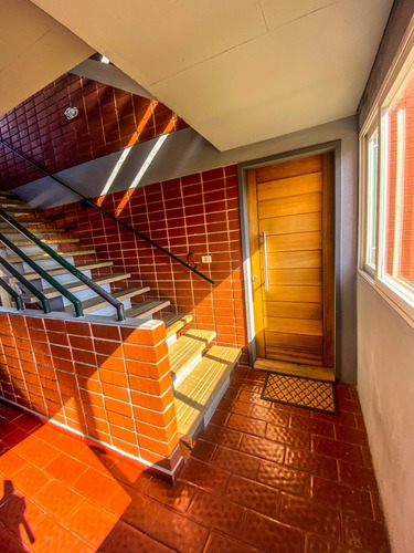 Imagen 2 de 27 de Venta, Traspaso O Permuta Apto 3 Dorm Maldonado