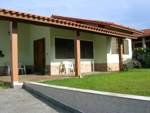 Imagem 5 de 15 de Casa No Bairro Ingleses Em Florianópolis Sc - 10961