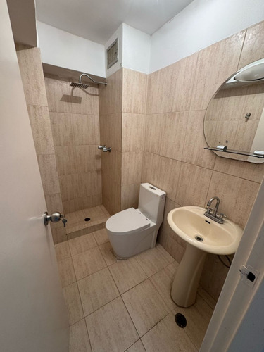 Apartamento En Venta Terrazas Del Avila Caracas 121 M2