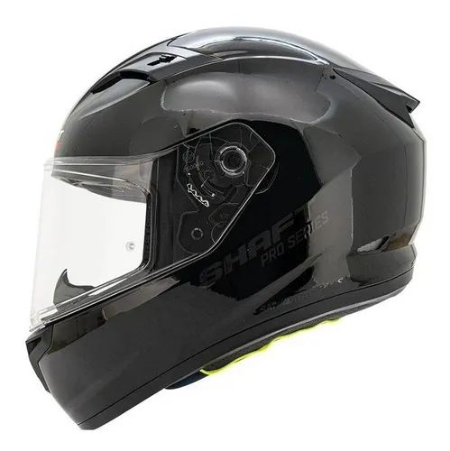 Shaft pro 545 hotsell