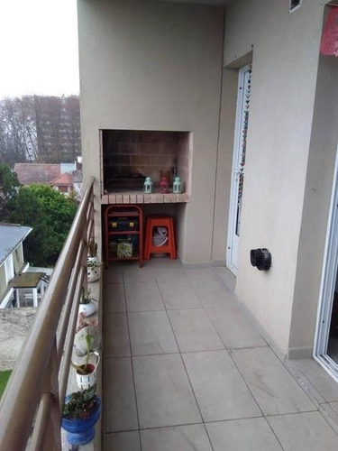 Imagen 11 de 12 de Departamento En Venta Ubicado En San Fernando, G.b.a. Zona Norte, Argentina